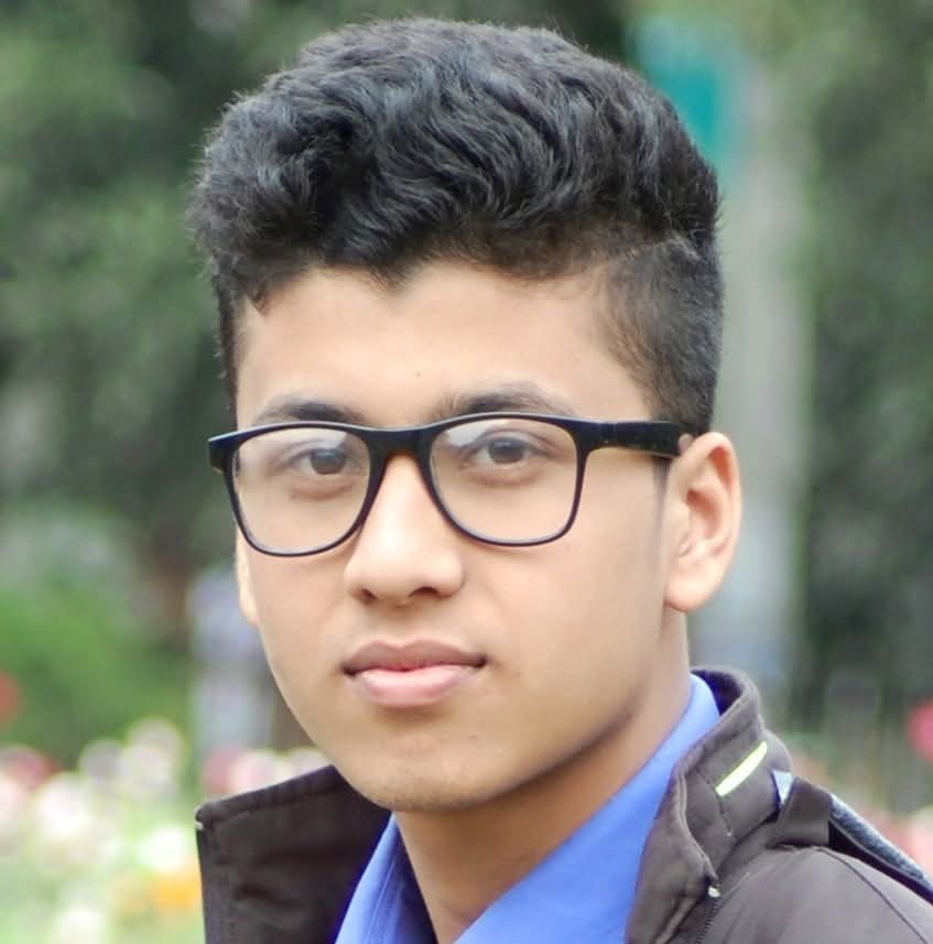 Student