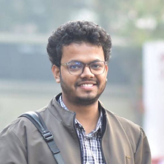 Student