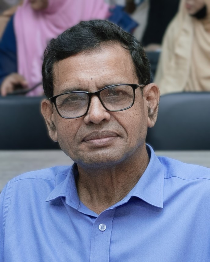 Principal